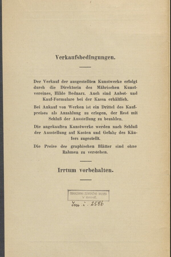 1936-Kollektivausstellungen-2-katalog-002-Moravska-galerie-v-Brne.jpeg